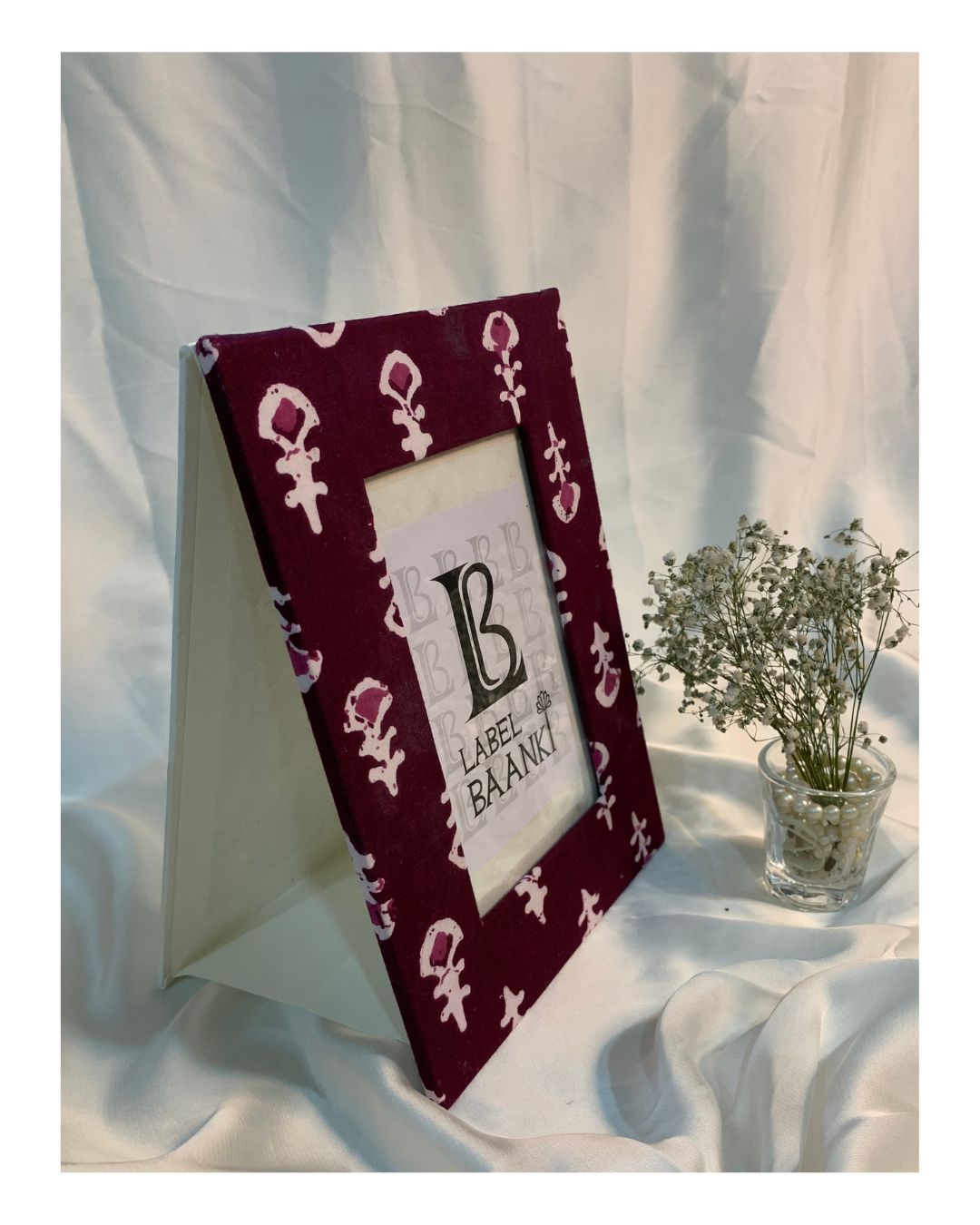 Photo Frame