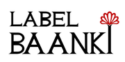 Label Baanki